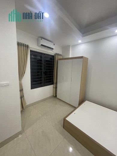 BÁN NHÀ MỄ TRÌ- NHÀ ĐẸP - Ở NGAY -KINH DOANH-Ô TÔ GẦN  51M2 9TỶ8