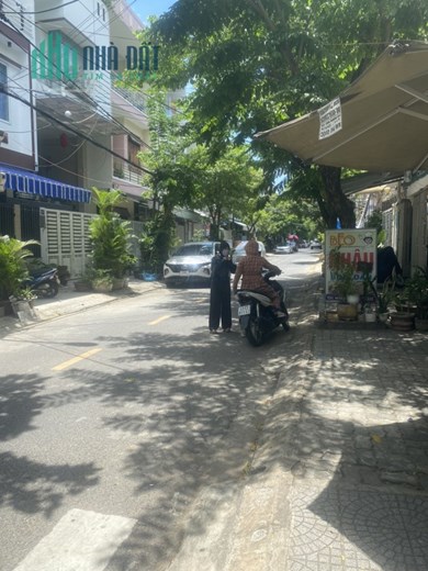 CHÍNH CHỦ CẦN SANG NHƯỢNG LẠI MẶT BẰNG KHU HÒA CƯỜNG BẮC TP ĐÀ NẴNG
