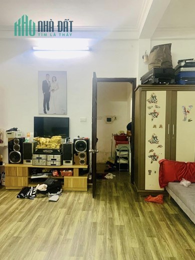 CỰC HIẾM, CẦU GIẤY-TÂY HỒ! LÔ GÓC, Ô TÔ TRÁNH - NGÕ THÔNG KD - MẶT TIỀN RỘNG, CHỈ 5.8 TỶ