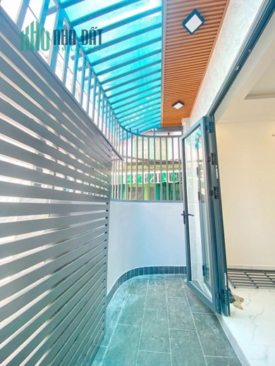 NHỈNH 3 TỶ SỞ HỮU NGAY NHÀ 1 LẦU MỚI TOANG HẺM NGUYỄN THỊ XIẾU, Q7
