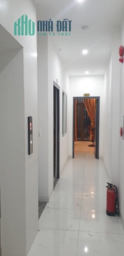 VỊ TRÍ VIP, nhà đường Duy Tân 1 phút đến sân bay Đà Nẵng DT 53m2 giá chỉ nhỉnh 3 tỷ