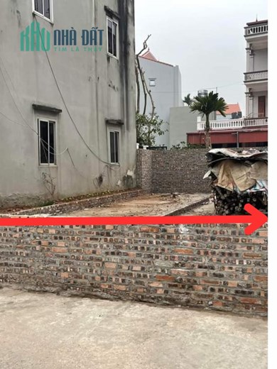 BÁN ĐẤT HÀO NAM, ĐỐNG ĐA, PHÂN LÔ, 160M2 MT7.5M, GIÁ 15.5 TỶ