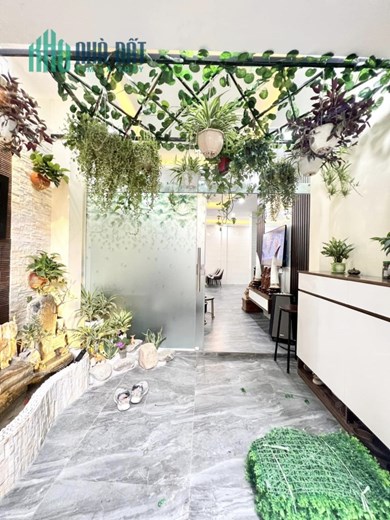 Ngõ 192 Kim Giang 62m x 4 tầng, mt:3.8m, ô tô vào nhà, kinh doanh
