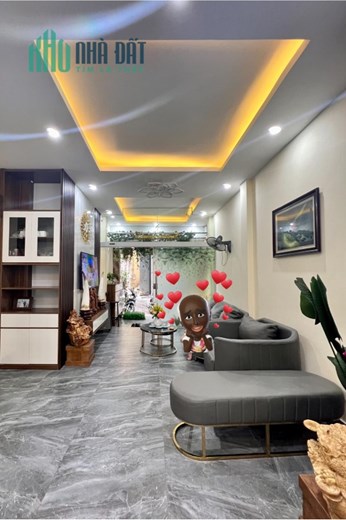 Ngõ 192 Kim Giang 62m x 4 tầng, mt:3.8m, ô tô vào nhà, kinh doanh