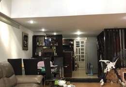 Bán nhà HXH Nguyễn Bặc, P3 Tân Bình. 42m2, 5 tầng, nhỉnh 6 tỷ.