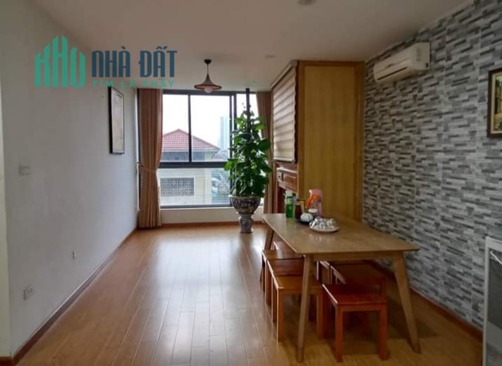 Bán chung cư Sunshine Vũ Phạm Hàm Cầu Giấy 105m x 5.1 tỷ, căn góc, full nội thất 0867470990