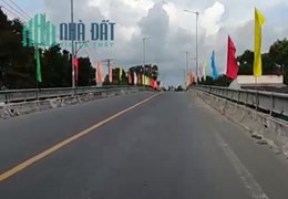 Bán 60 công ruộng, Châu Lăng, Tri Tôn, AG