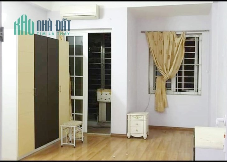 Bán nhà Huỳnh Thúc Kháng 55m Phân lô Ô tô tránh 2 thoáng Kinh doanh giá tốt