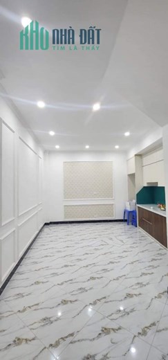 CẦN BÁN NHÀ MẶT NGÕ 663 TRƯƠNG ĐỊNH, NGÕ RỘNG, CÓ 3 MẶT THOÁNG, 44M2 GIÁ CHỈ HƠN 5 TỶ