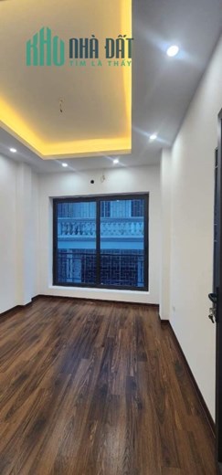 CẦN BÁN NHÀ MẶT NGÕ 663 TRƯƠNG ĐỊNH, NGÕ RỘNG, CÓ 3 MẶT THOÁNG, 44M2 GIÁ CHỈ HƠN 5 TỶ