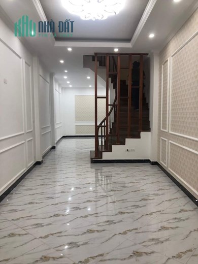 CẦN BÁN NHÀ MẶT NGÕ 663 TRƯƠNG ĐỊNH, NGÕ RỘNG, CÓ 3 MẶT THOÁNG, 44M2 GIÁ CHỈ HƠN 5 TỶ