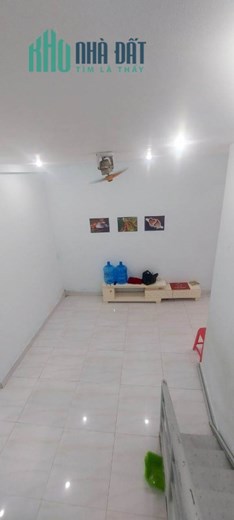 +Bán Gấp Nhà Sơn Kỳ Tân Phú 36m2 nở hậu tài lộc 2 tầng 3pn Chỉ 2 tỷ xx