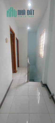 +Bán Gấp Nhà Sơn Kỳ Tân Phú 36m2 nở hậu tài lộc 2 tầng 3pn Chỉ 2 tỷ xx