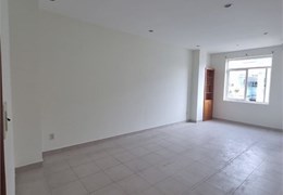 Nguyên Căn Mặt tiền đường số KDC Him Lam, P.Tân Hưng