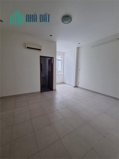 Nguyên Căn Mặt tiền đường số KDC Him Lam, P.Tân Hưng