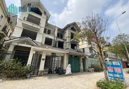 "CÁCH ĐƯỜNG PHÚ THUẬN 50M- HẺM LỚN NHƯ MẶT TIỀN DÒNG TIỀN ỔN ĐỊNH 10TR/ THÁNG