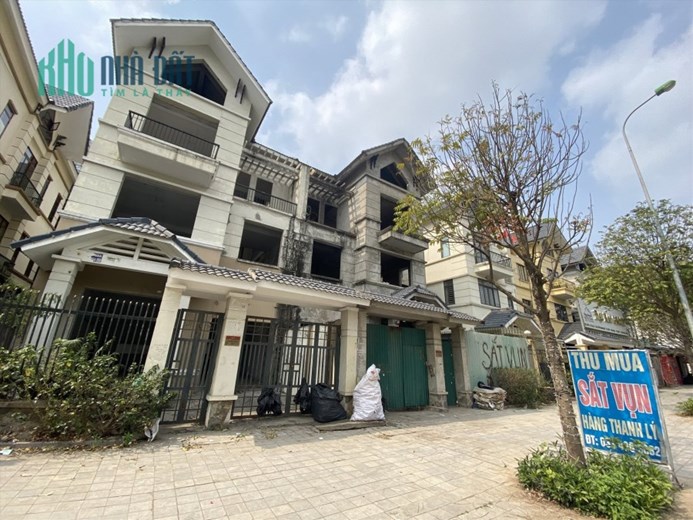 "CÁCH ĐƯỜNG PHÚ THUẬN 50M- HẺM LỚN NHƯ MẶT TIỀN DÒNG TIỀN ỔN ĐỊNH 10TR/ THÁNG