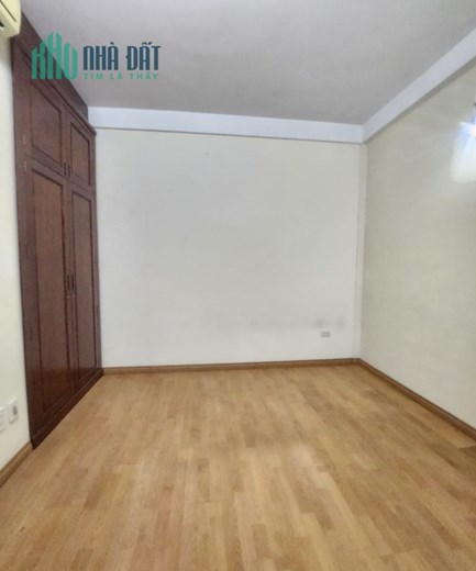 Hiếm, bán Nhà đẹp Dương Quảng Hàm 38m2 X 5T, gần ô tô – 2 thoáng, ở sướng 4,4 Tỷ.