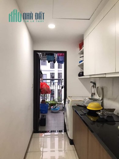 TẶNG FULL NỘI THẤT CĂN HỘ RUBY 83.5M - 2PN HƯỚNG MÁT TẦNG ĐẸP CHỈ 3.2 TỶ