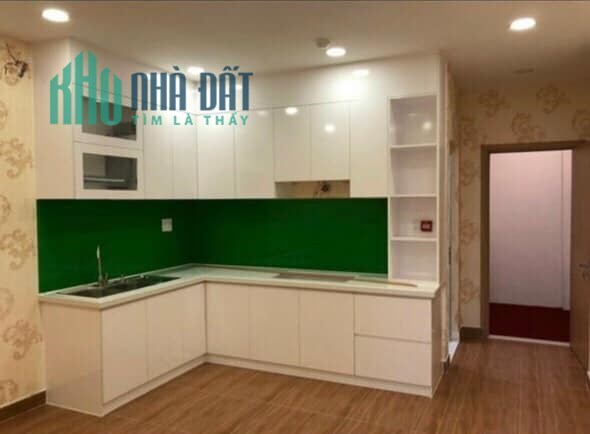 Đường Hồ Văn Huê , phường 9, Quận Phú Nhuận