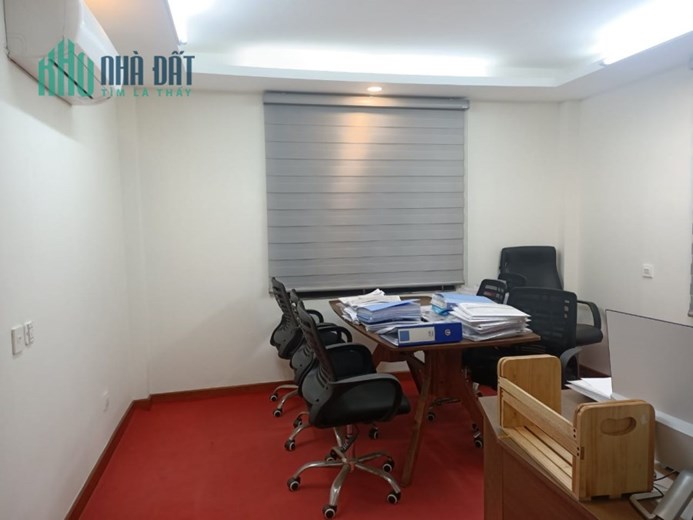 BÁN NHÀ VÕNG THỊ TÂY HỒ 9.2TỶ 45M GARA OTO 2 THOÁNG NGÕ THÔNG RỘNG KINH DOANH VƯỢNG AN SINH ĐỈNH