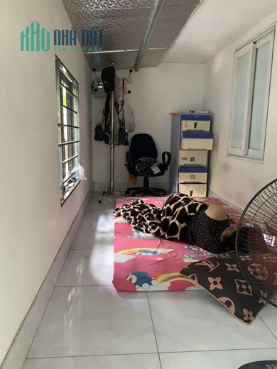 Bán ngôi nhà 61m2 phố An Dương, Tây Hồ Ô tô đỗ cổng 5 tầng Ngõ Ô tô tránh 10m 6.9 Tỷ