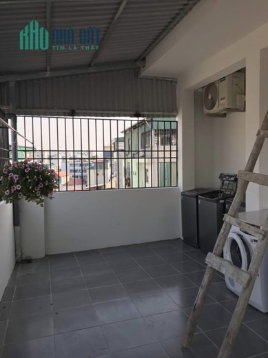 BÁN TÒA CHUNG CƯ MINI - 23 PHÒNG KK - Ô TÔ ĐỖ CỬA - 4 THOÁNG - KÍN PHÒNG - MẶT TIỀN 9M -Nhỉnh 14 tỷ