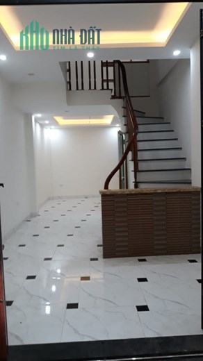 HÀ ĐÔNG, KIẾN HƯNG, MẬU LƯƠNG , NHÀ MỚI ĐẸP LONG LANH, GẦN CHỢ, GẦN TRƯỜNG, 35M2 x 4T GIÁ 2 TỶ 85