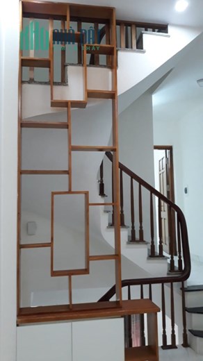 HÀ ĐÔNG, KIẾN HƯNG, MẬU LƯƠNG , NHÀ MỚI ĐẸP LONG LANH, GẦN CHỢ, GẦN TRƯỜNG, 35M2 x 4T GIÁ 2 TỶ 85