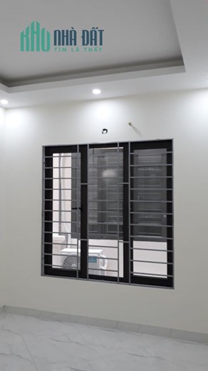 HÀ ĐÔNG, KIẾN HƯNG, MẬU LƯƠNG , NHÀ MỚI ĐẸP LONG LANH, GẦN CHỢ, GẦN TRƯỜNG, 35M2 x 4T GIÁ 2 TỶ 85