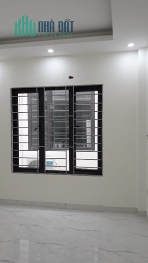 HÀ ĐÔNG, KIẾN HƯNG, MẬU LƯƠNG , NHÀ MỚI ĐẸP LONG LANH, GẦN CHỢ, GẦN TRƯỜNG, 35M2 x 4T GIÁ 2 TỶ 85