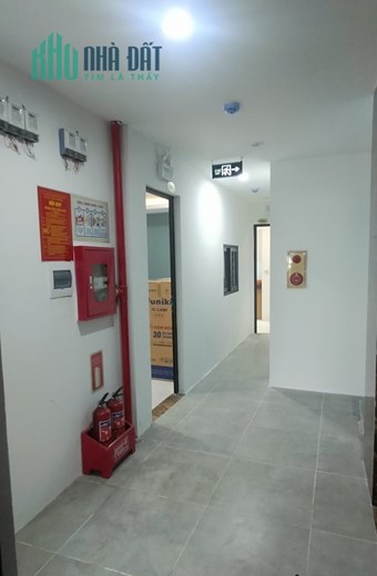 CỰC ĐẸP CCMN MỄ TRÌ 136.3m2, 30 CĂN HỘ DV, DT 1.5 tỷ/năm 16 tỷ