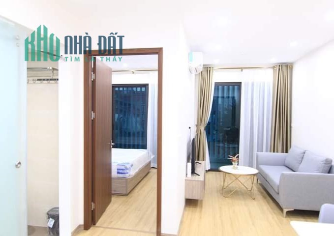 CỰC ĐẸP CCMN MỄ TRÌ 136.3m2, 30 CĂN HỘ DV, DT 1.5 tỷ/năm 16 tỷ
