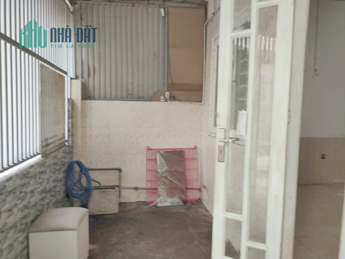 Mặt tiền Hiệp Phú, 80m2 ngang 5m vuông vức, đường 6m. Giá 5.6 tỷ