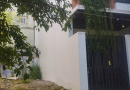 Đất mặt tiền , view công viên, vị trí đẹp, tiện kinh doanh, trung tâm Thanh Khê.
