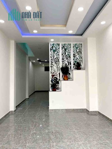 Ngộp Bank Bán Gấp Nhà Trường Thọ,Thủ Đức, 75m2, 3T Chỉ 5.X Tỷ, Giá Đầu Tư