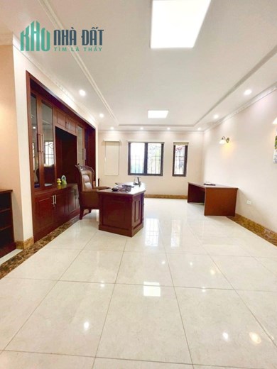 BÁN NHÀ NGỌC KHÁNH BA ĐÌNH 45M2 x 6T, MT4,6M OTO ĐỖ CỬA KD-LÔ GÓC 11 TỶ CÓ TL