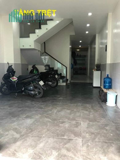 🍎 SIÊU PHẨM Q.11 - LL. QUÂN - HXH -  71M2 - 5 TẦNG  - NỘI THẤT CAO CẤP  - GIÁ MỚI 10,5 TỶ( GIẢM 2