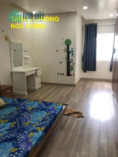🍎 SIÊU PHẨM Q.11 - LL. QUÂN - HXH -  71M2 - 5 TẦNG  - NỘI THẤT CAO CẤP  - GIÁ MỚI 10,5 TỶ( GIẢM 2