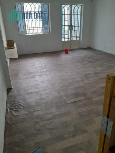 Cho thuê nhà hẻm 3,5m Tân Kỳ Tân Quý quận Tân Phú 4.2 x14m  chỉ 6,5 triệu