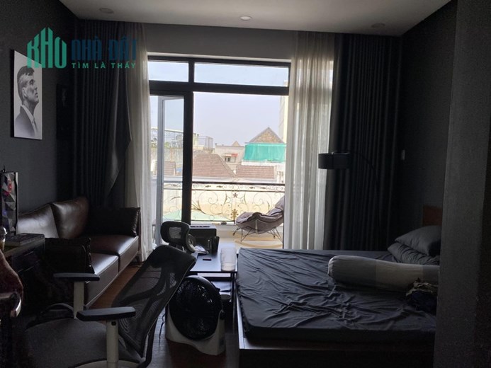 9.8 tỷ GIẢM NGAY 1,8 TỶ   CÒN 8 TỶ