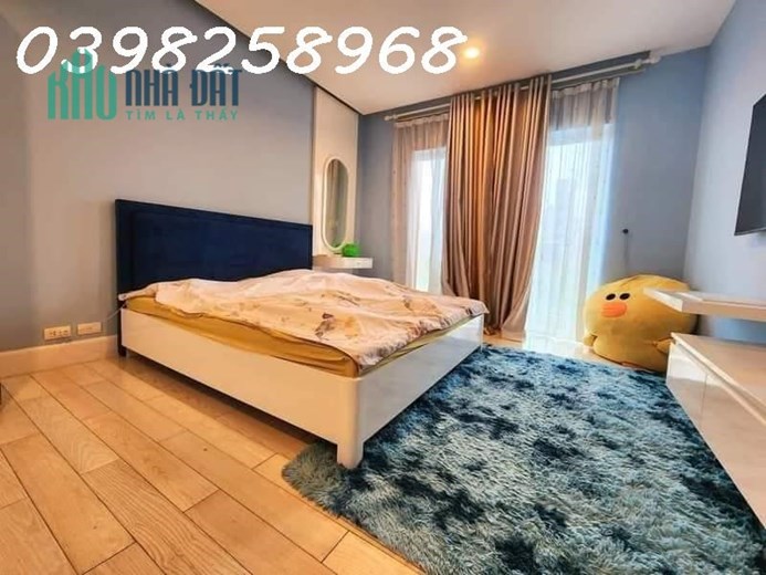 BÁN NHÀ TÂY SƠN, 50m2x 4T, MT5m, Ô TÔ ĐỖ CỔNG, KINH DOANH, CHỈ NHỈNH 4 TỶ