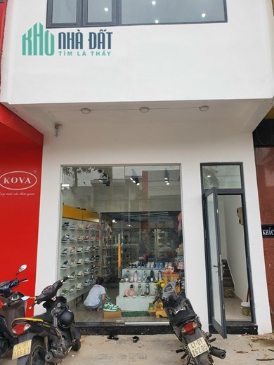 CHÍNH CHỦ Cần Bán Nhanh Căn Nhà Đẹp Tại Quận Thanh Khê - Đà Nẵng