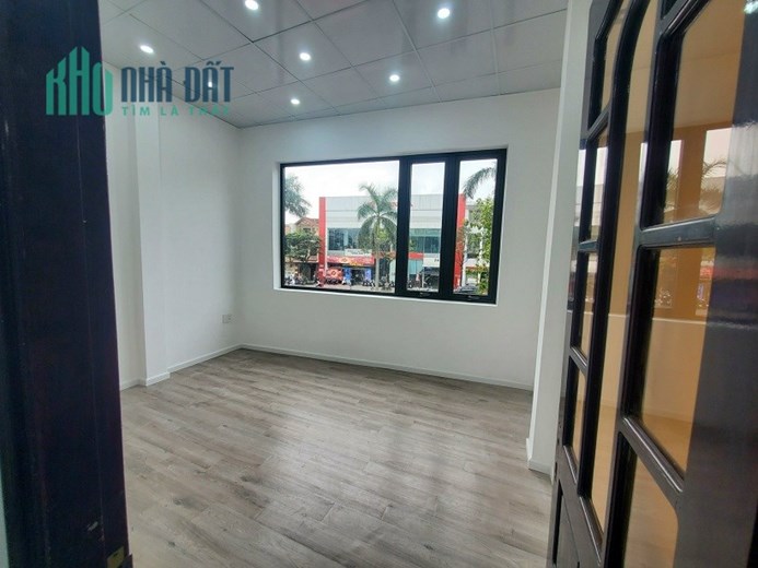 CHÍNH CHỦ Cần Bán Nhanh Căn Nhà Đẹp Tại Quận Thanh Khê - Đà Nẵng