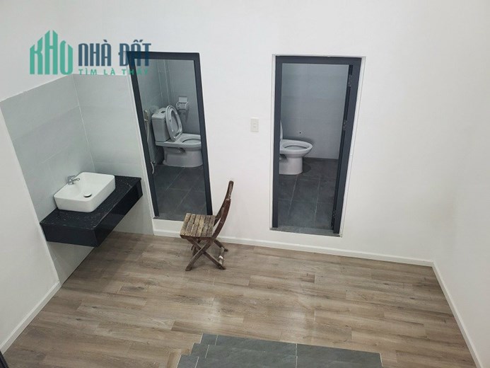 CHÍNH CHỦ Cần Bán Nhanh Căn Nhà Đẹp Tại Quận Thanh Khê - Đà Nẵng