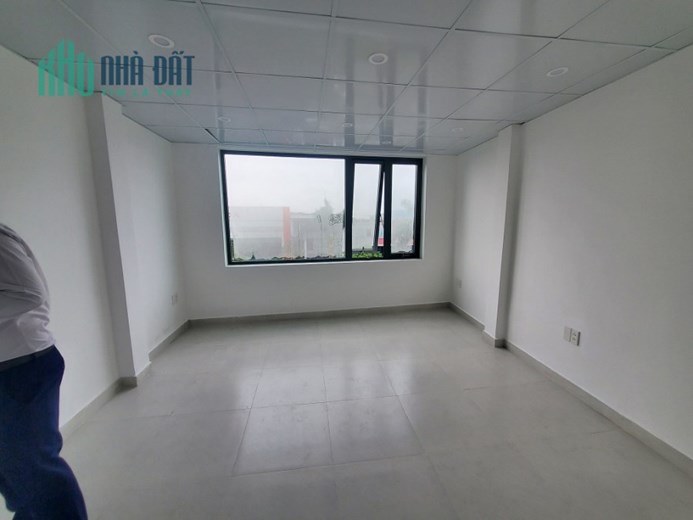 CHÍNH CHỦ Cần Bán Nhanh Căn Nhà Đẹp Tại Quận Thanh Khê - Đà Nẵng