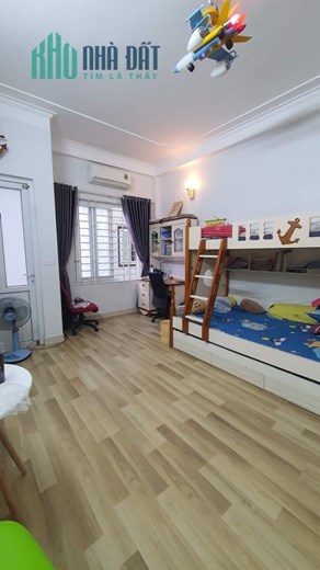 BÁN NHÀ XUÂN ĐỈNH DÂN XÂY Ở NGAY , HÀNG XÓM NGOẠI GIAO ĐOÀN 56M 5 TẦNG 5.0TỶ