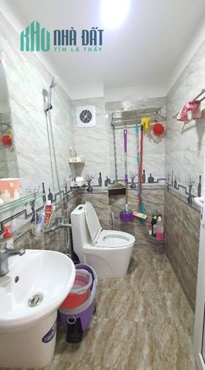 BÁN NHÀ XUÂN ĐỈNH DÂN XÂY Ở NGAY , HÀNG XÓM NGOẠI GIAO ĐOÀN 56M 5 TẦNG 5.0TỶ