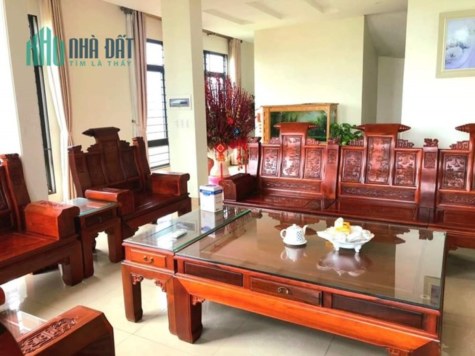 Một căn duy nhất tại Dương Nội Hà Đông 56m ô tô vào nhà mà giá chỉ 5 tỷ hơn
