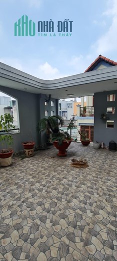 Bán nhà HXH Khuông Việt, TP 55m2 4T ngang 4.4m nhà mới ở ngay giá chỉ 5 tỷxx